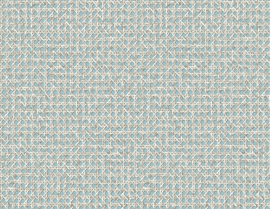 Seabrook Designs Mika Oceanside Wallpaper JP11202