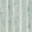 Seabrook Designs Kieri Blue Frost Wallpaper Sample JP11302