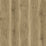 Seabrook Designs Kieri Walnut Wallpaper Sample JP11307