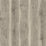 Seabrook Designs Kieri Ash Brown Wallpaper Sample JP11315