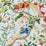 Old World Weavers Botany Bay Sky Multi Fabric JP 00011340