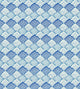 Old World Weavers Akira Porcelain Blue Fabric JP 00034660