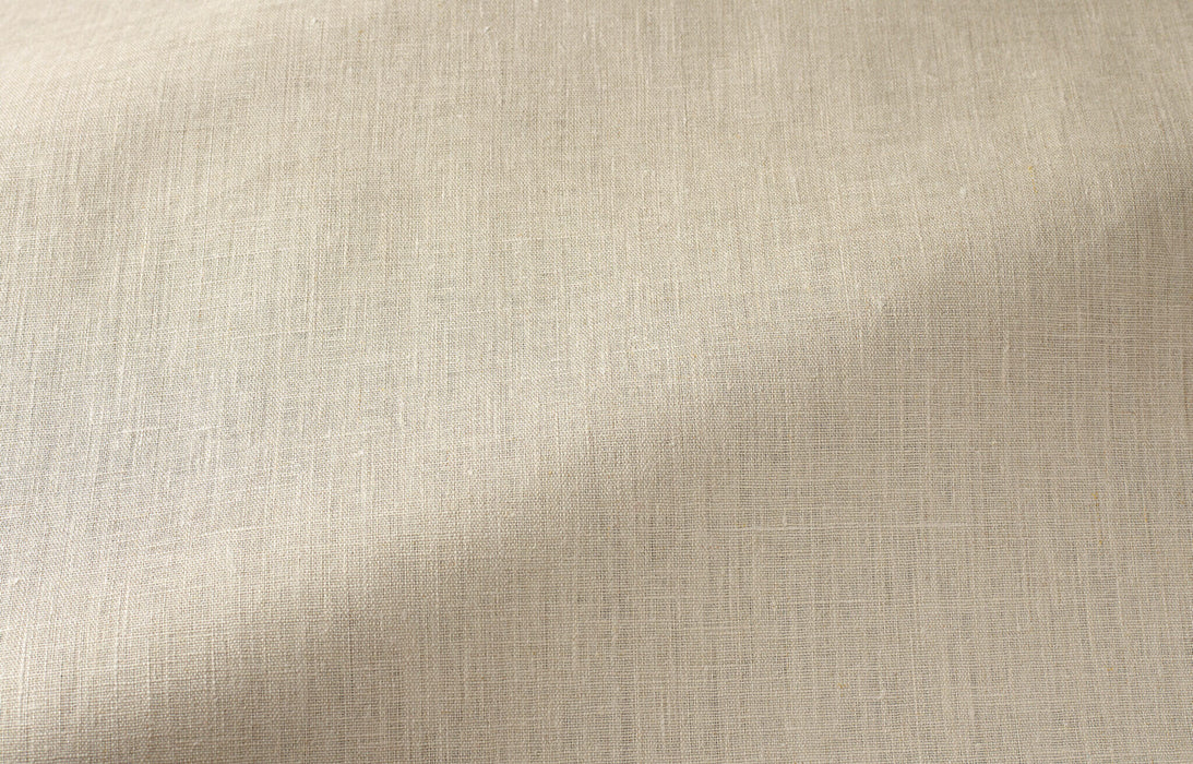 Pierre Frey Cabrieres Naturel Fabric F3444003