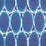 Pierre Frey Atoll Outremer Wallpaper Sample FP979004