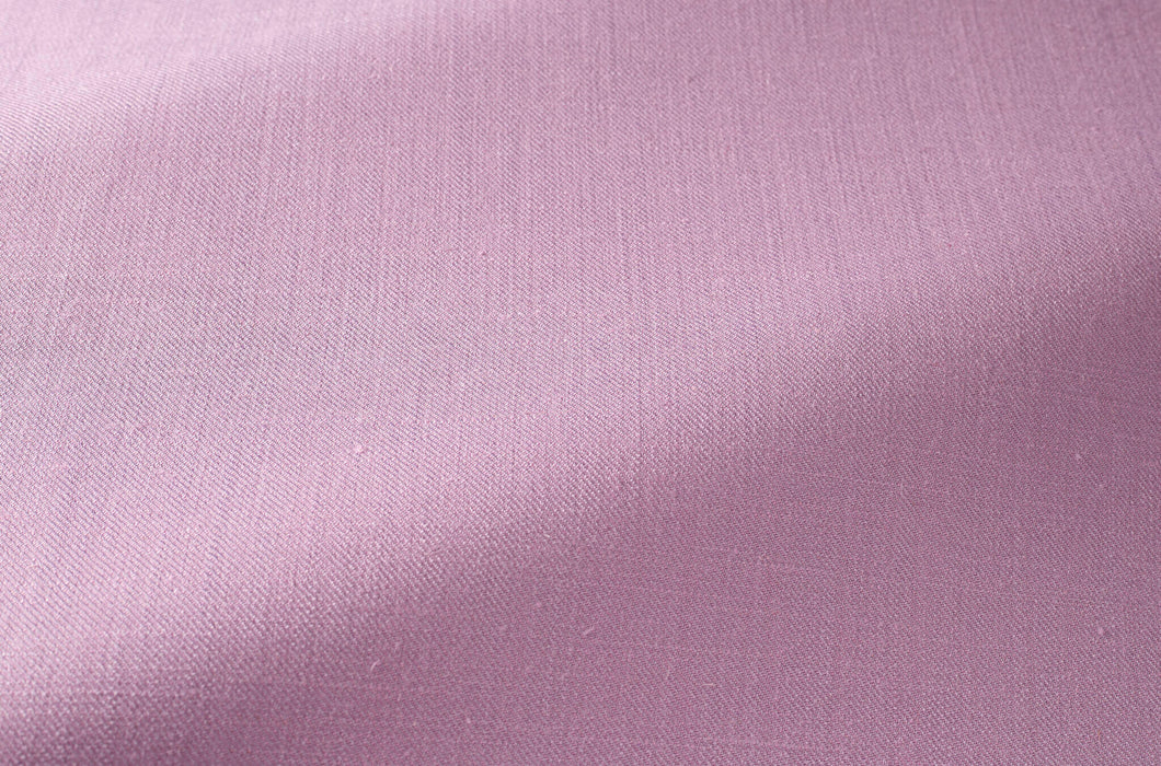 Pierre Frey Naomie Glycine Fabric F3372028