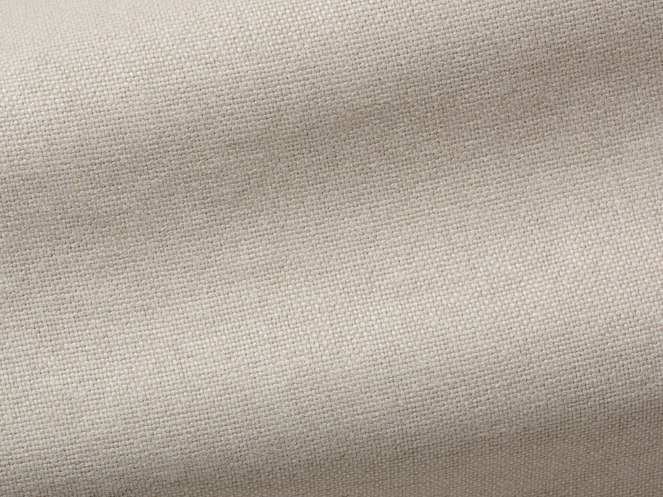 Pierre Frey Archibald Naturel Fabric Sample F3173003