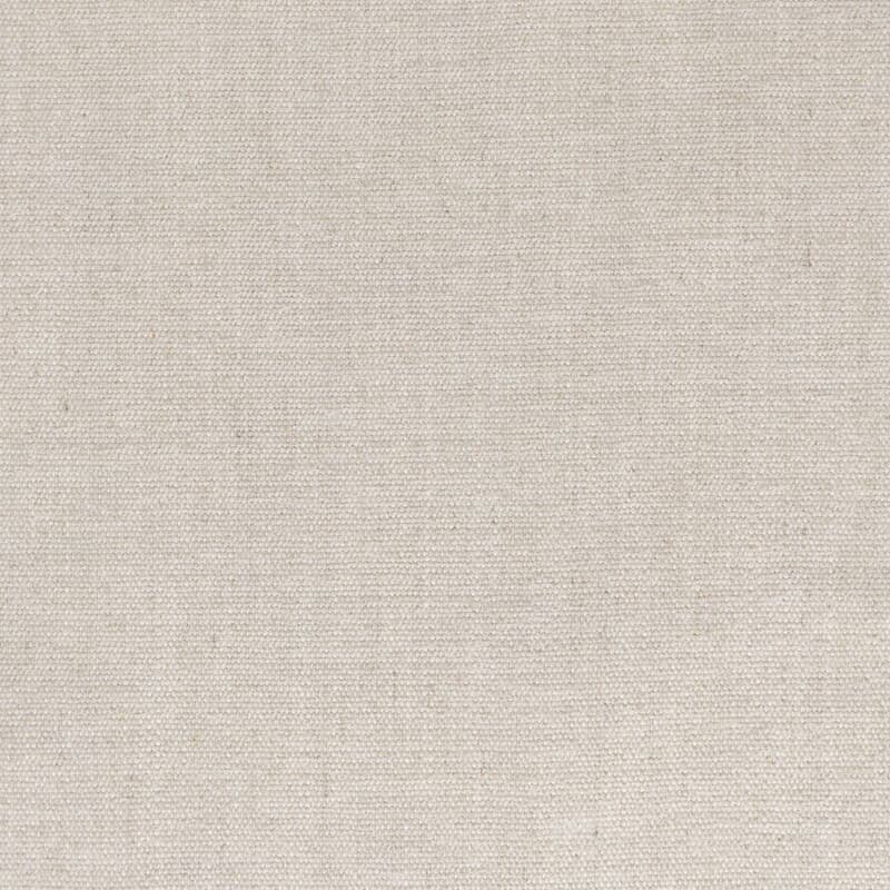 Stout Judson 1 Taupe Fabric Sample JUDS-1