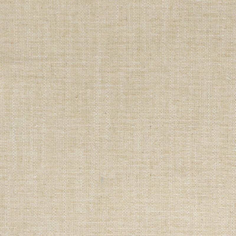 Stout Judson 5 Beige Fabric Sample JUDS-5