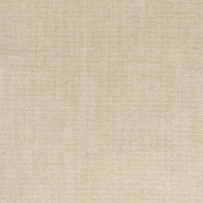 Stout Judson 5 Beige Fabric Sample JUDS-5