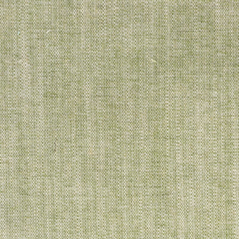 Stout Judson 6 Basil Fabric Sample JUDS-6