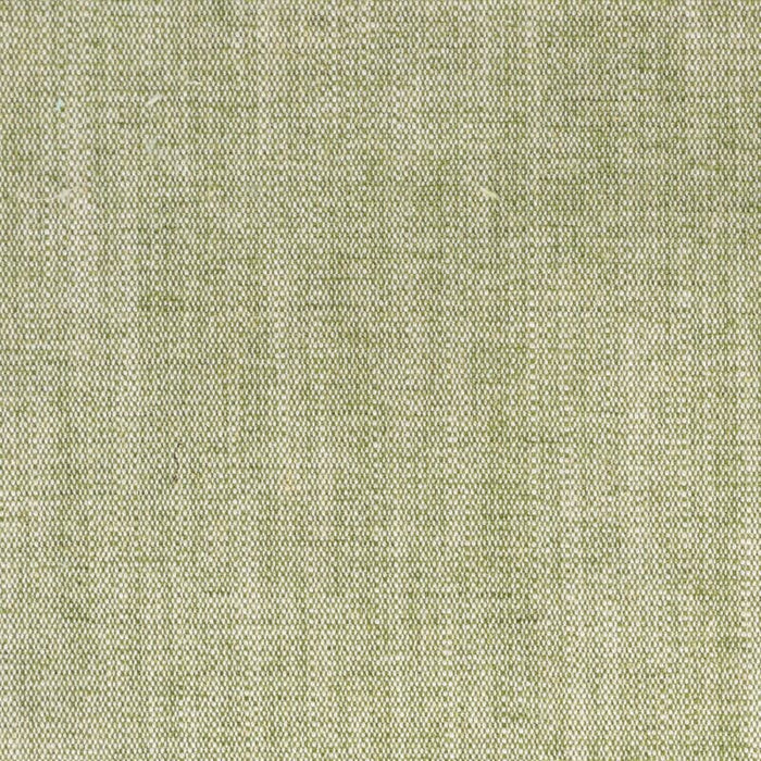 Stout Judson 6 Basil Fabric Sample JUDS-6