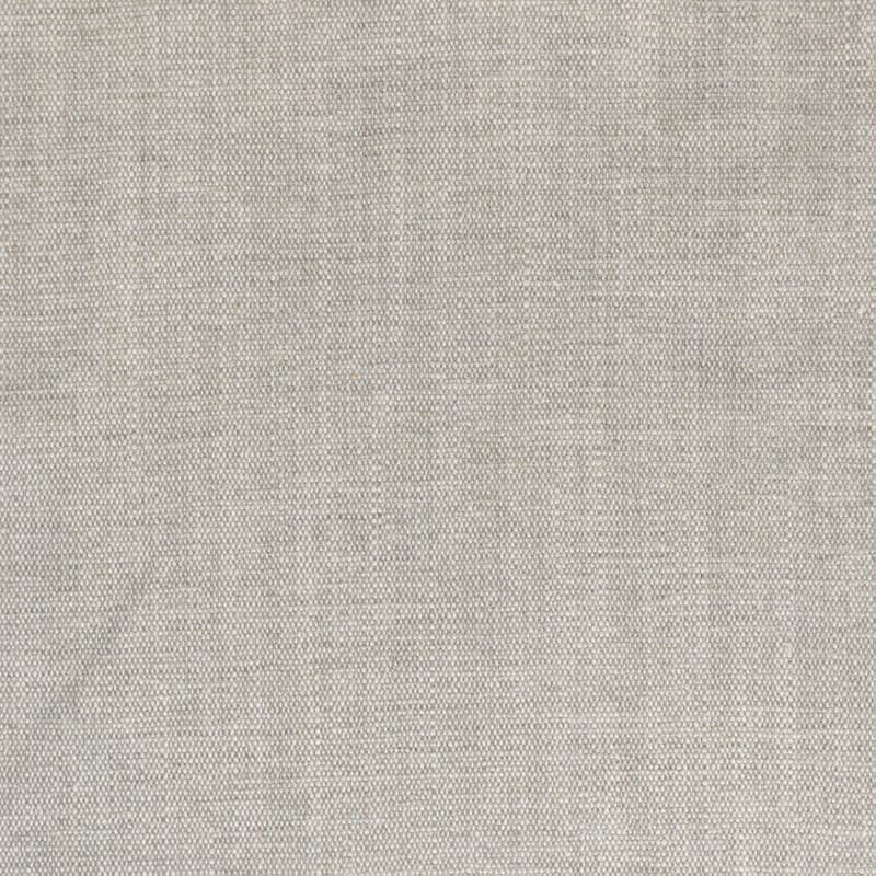 Stout Judson 7 Pewter Fabric Sample JUDS-7