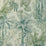 Kravet Couture Junglewood Blue Sage Fabric JUNGLEWOOD.35.0