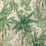 Kravet Couture Junglewood Verde Fabric Sample JUNGLEWOOD.3.0