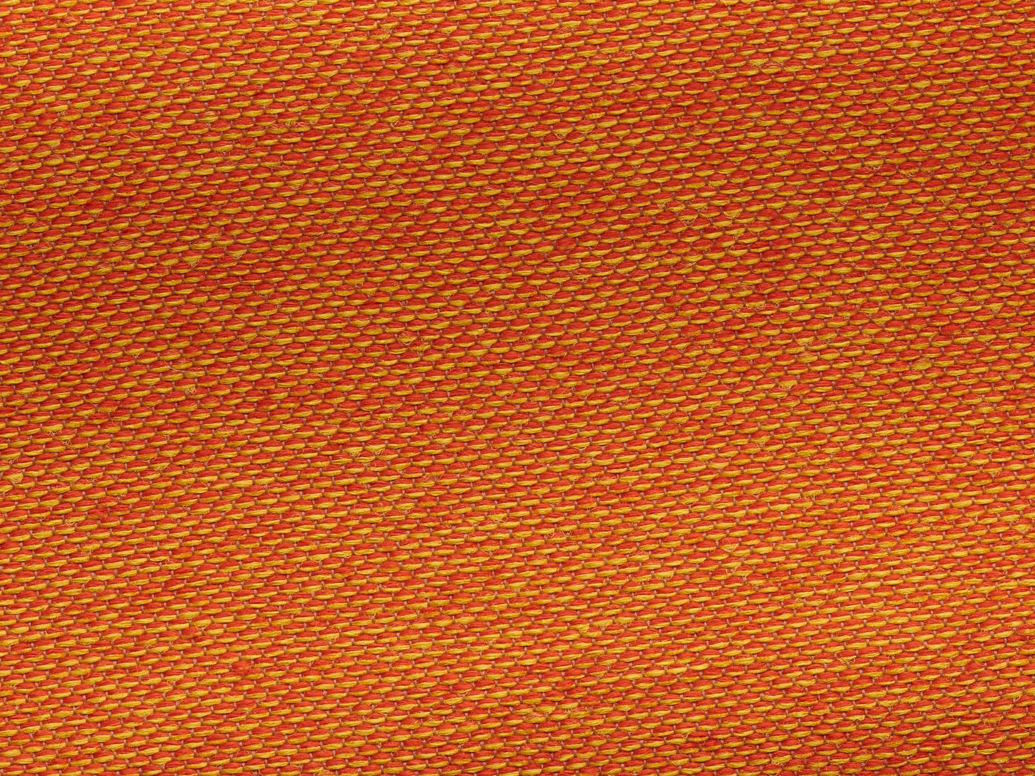 Le Manach Nacre De Tours Curcuma Fabric Sample L4289_NDT_N3173