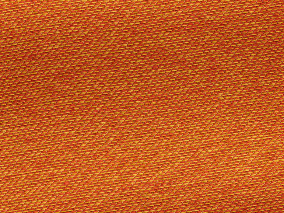 Le Manach Nacre De Tours Curcuma Fabric Sample L4289_NDT_N3173