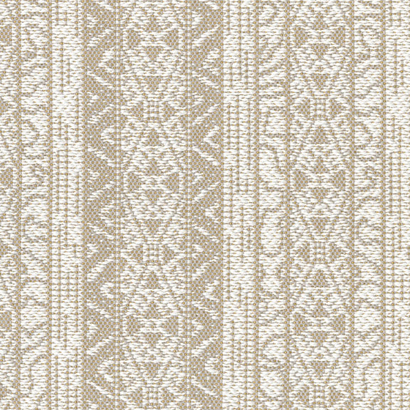 Brentano Jardin Desert Iguana Fabric 1208-02