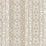 Brentano Jardin Desert Iguana Fabric Sample 1208-02