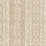 Brentano Jardin Lion Cub Fabric Sample 1208-03