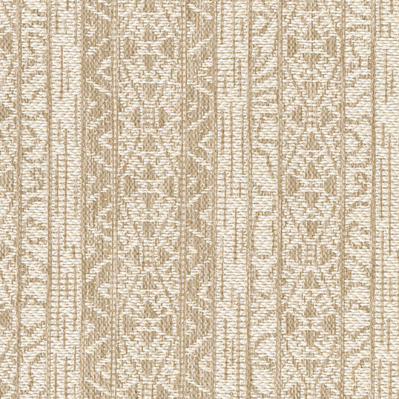 Brentano Jardin Lion Cub Fabric Sample 1208-03