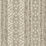 Brentano Jardin Montana Bighorn Fabric Sample 1208-04