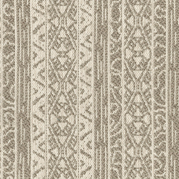 Brentano Jardin Montana Bighorn Fabric Sample 1208-04