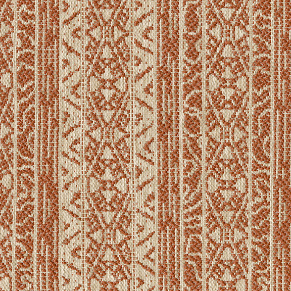 Brentano Jardin Sedona Fabric 1208-06