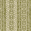 Brentano Jardin Paddy Field Fabric Sample 1208-07