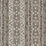 Brentano Jardin Kindling Wood Fabric Sample 1208-08