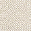 China Seas Java Java Taupe Wallpaper 3080-08WP