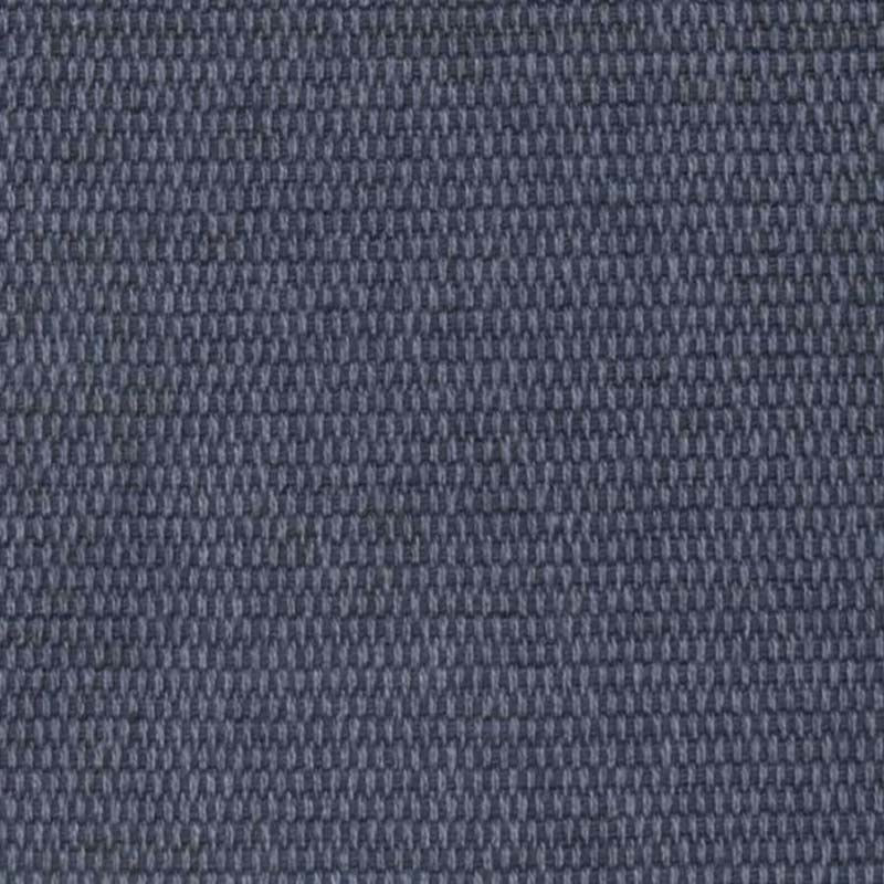 Calvin Jericho Cobalt Fabric 12850