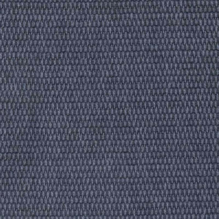 Calvin Jericho Cobalt Fabric Sample 12850