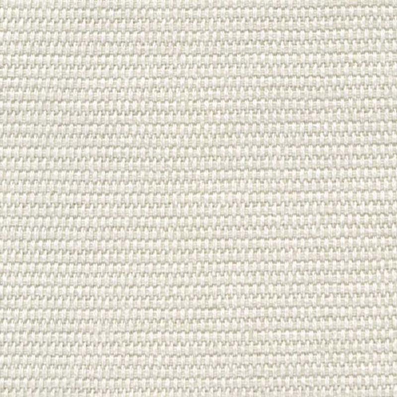 Calvin Jericho Cream Fabric 12844