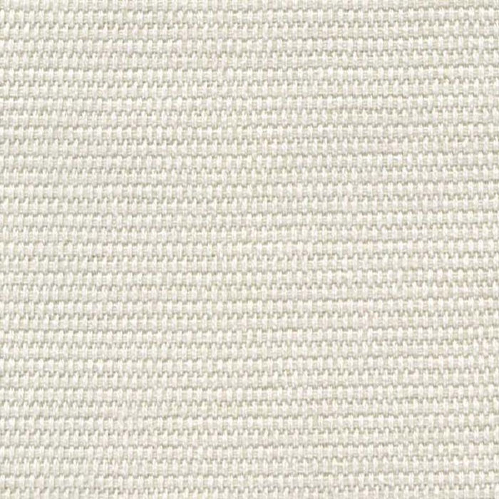 Calvin Jericho Cream Fabric 12844