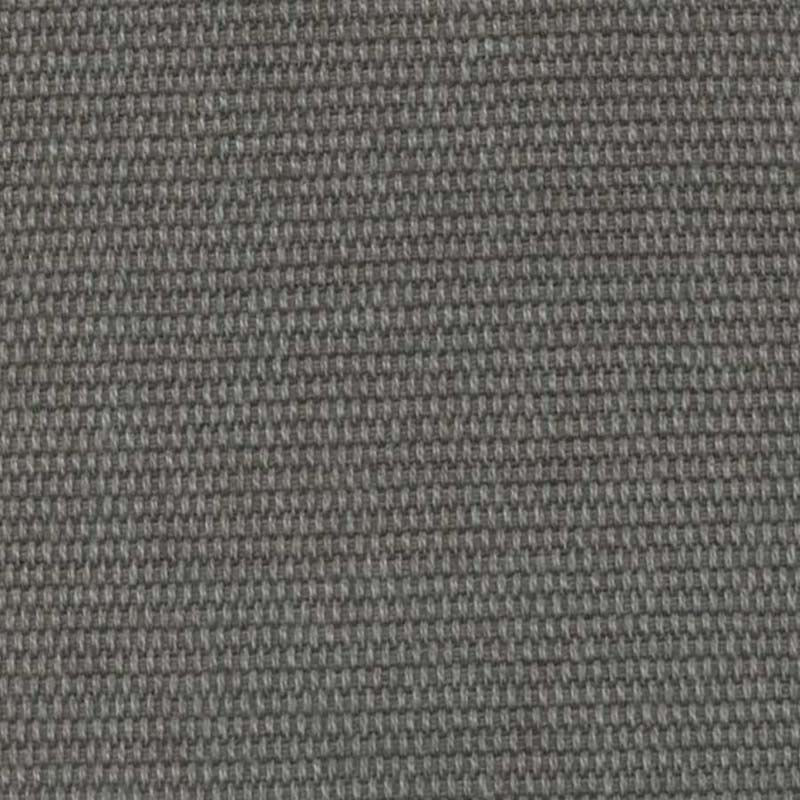 Calvin Jericho Driftwood Fabric 12848