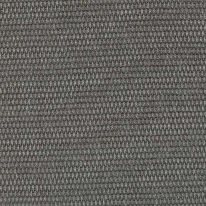 Calvin Jericho Driftwood Fabric 12848