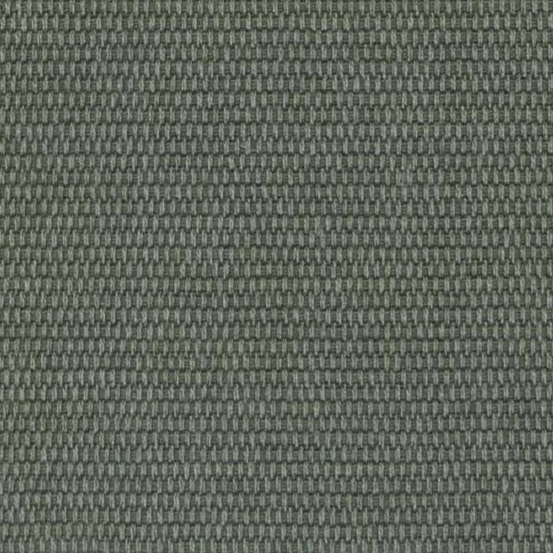 Calvin Jericho Field Fabric 12852