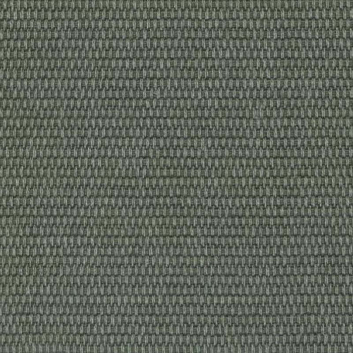 Calvin Jericho Field Fabric Sample 12852