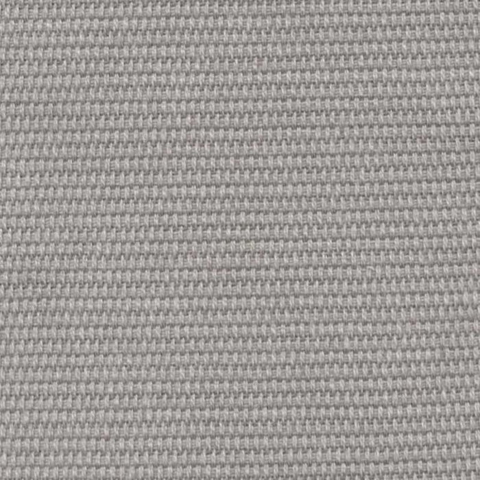 Calvin Jericho Flax Fabric Sample 12845