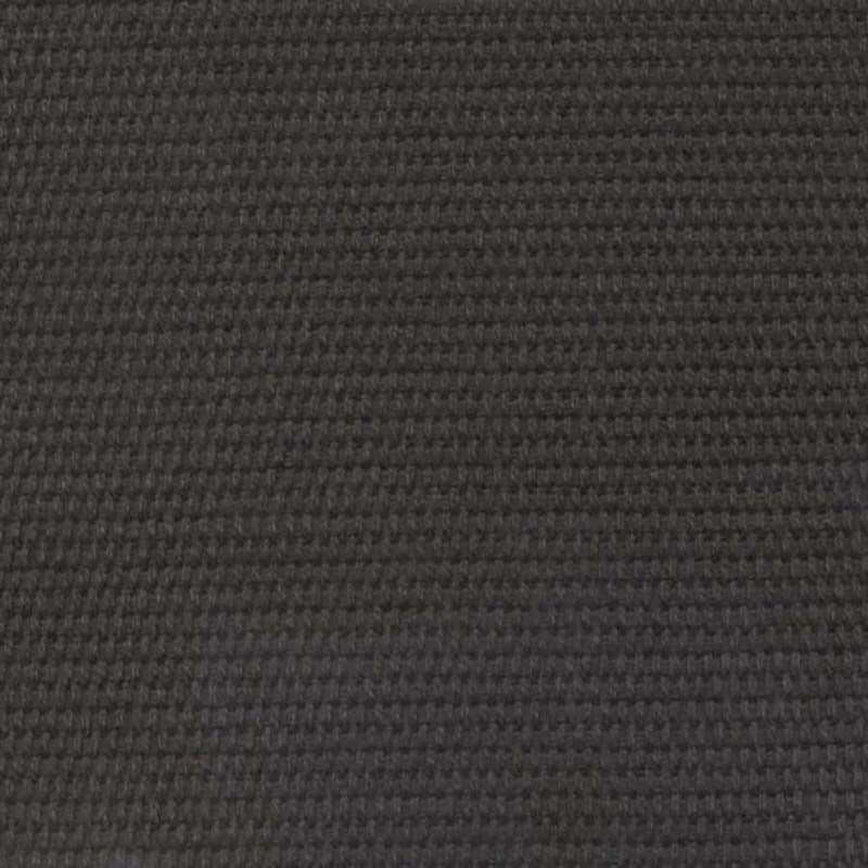 Calvin Jericho Java Fabric 12849