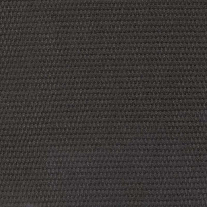 Calvin Jericho Java Fabric Sample 12849