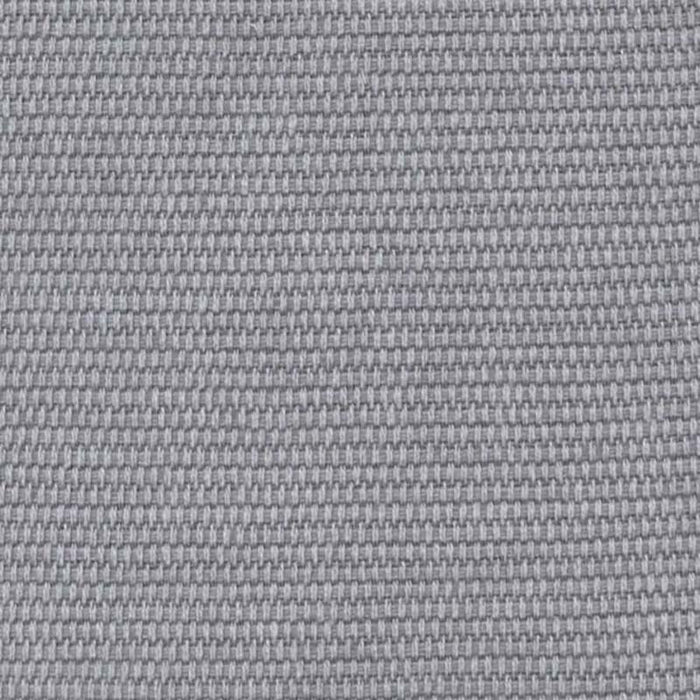 Calvin Jericho Lt. Grey Fabric 12846