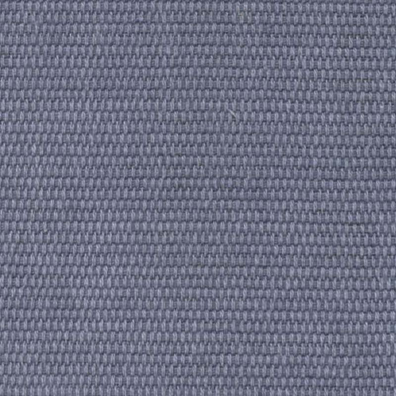 Calvin Jericho Mist Fabric 12857