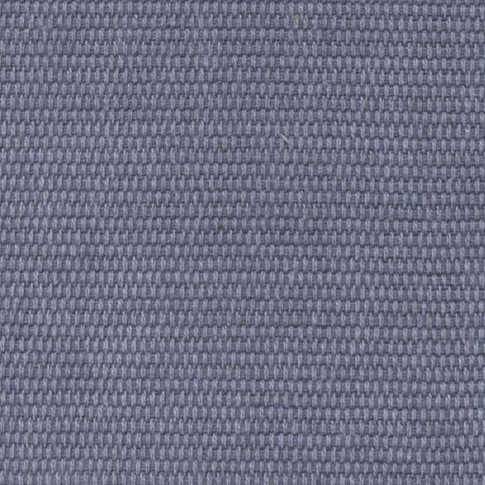 Calvin Jericho Mist Fabric Sample 12857