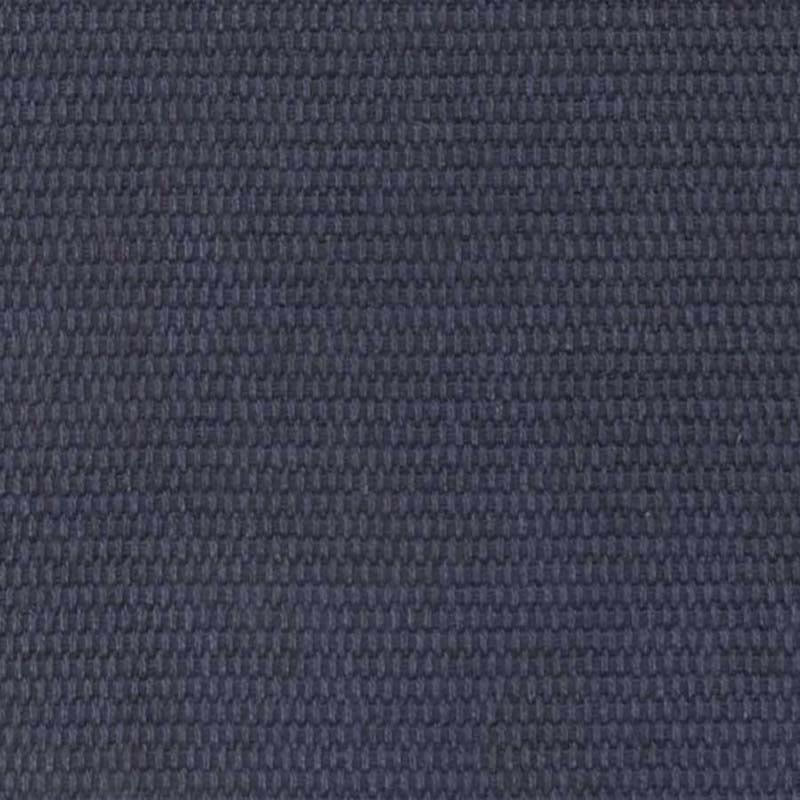 Calvin Jericho Navy Fabric 12851