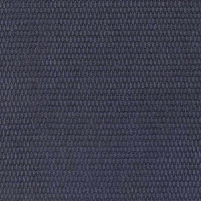 Calvin Jericho Navy Fabric 12851