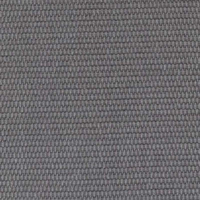 Calvin Jericho Pewter Fabric 12847