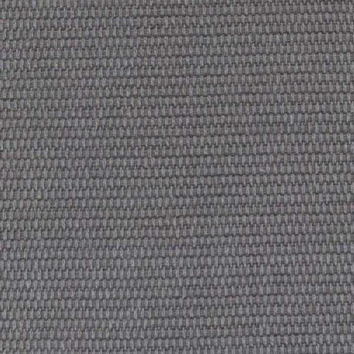 Calvin Jericho Pewter Fabric 12847