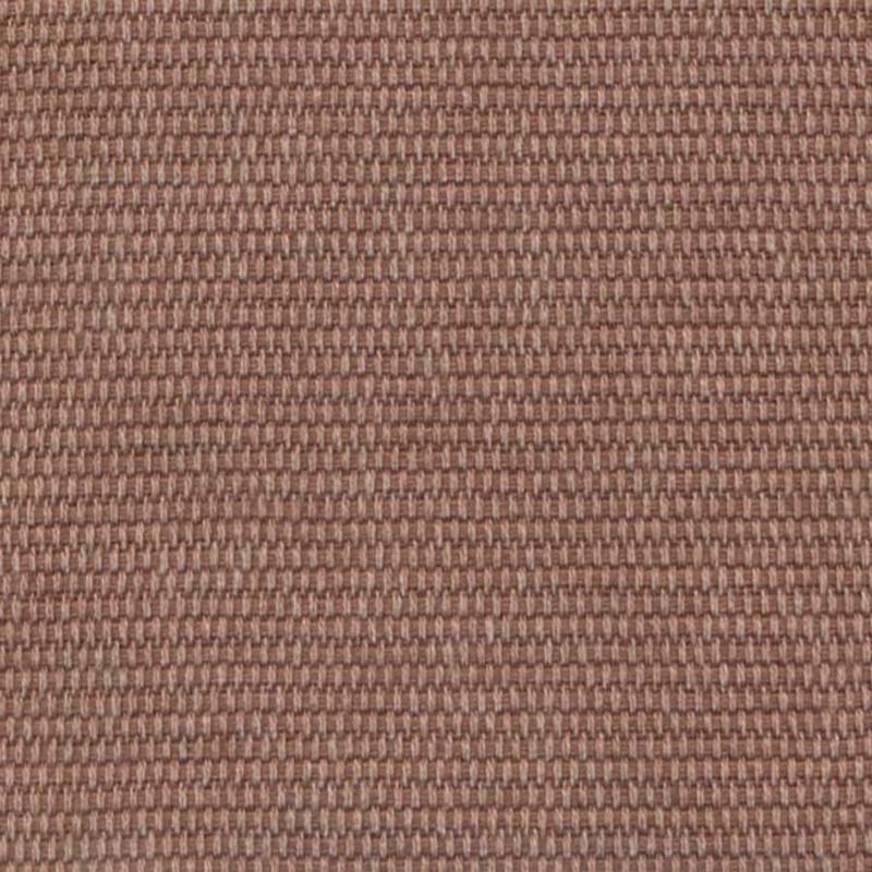 Calvin Jericho Rust Fabric 12855