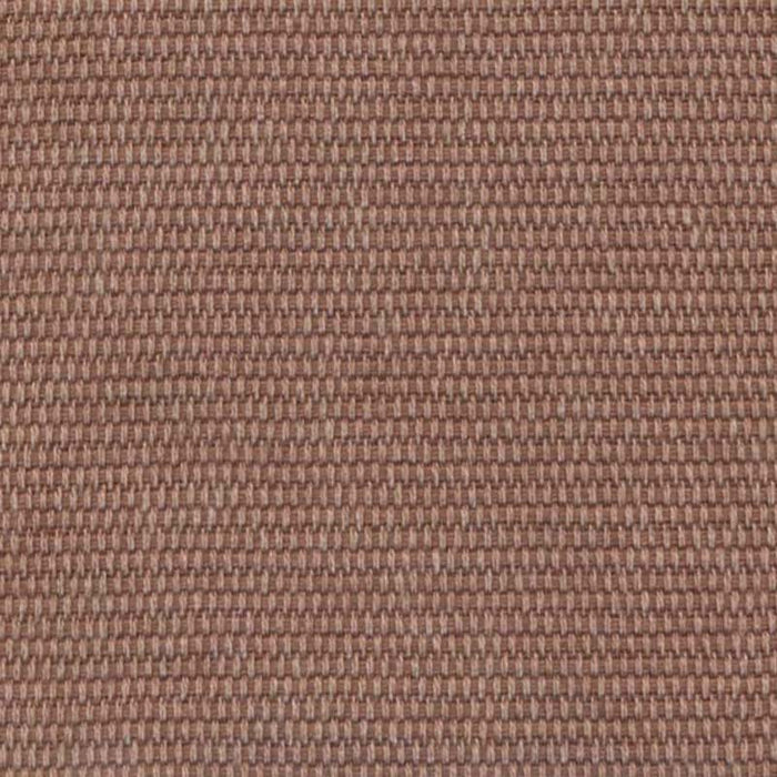 Calvin Jericho Rust Fabric 12855